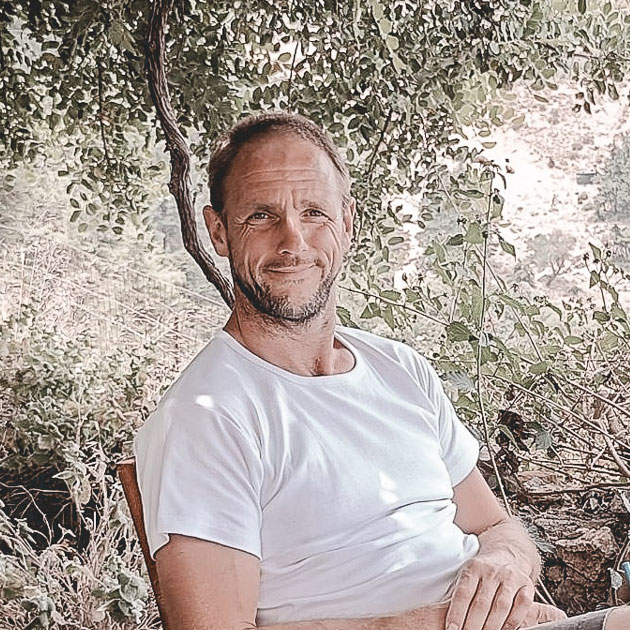 Mindflow-stephan-roehrs